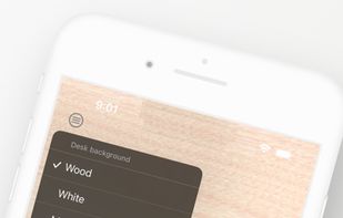 RemotePad - remote mouse screenshot 3