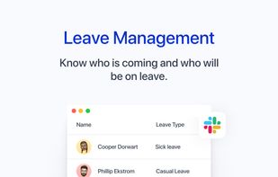 Remoty screenshot 1