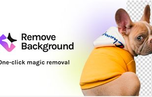 Remove-Background screenshot 1