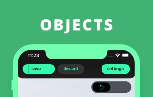 Remove Objects screenshot 3