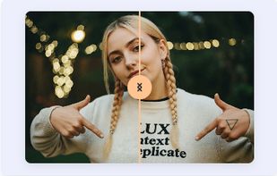 Remove Text screenshot 3