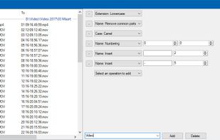 Rename from explorer screenshot 1