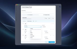 RenameClick screenshot 3