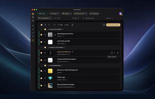 RenameClick screenshot 1