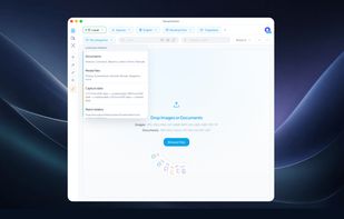 RenameClick screenshot 2
