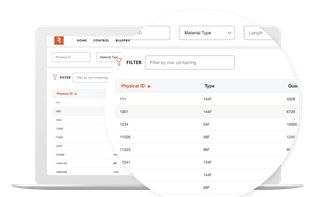Render Networks screenshot 1