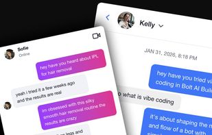 Renderfire AI screenshot 2