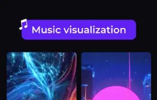 Renderforest screenshot 3