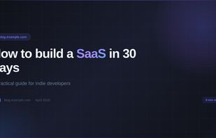 Renderpix screenshot 2
