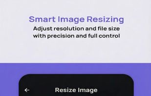 RendrFlow screenshot 3