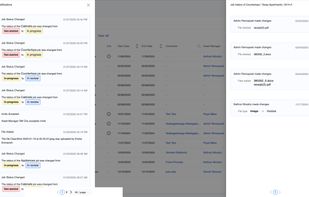 RenoQuest screenshot 1