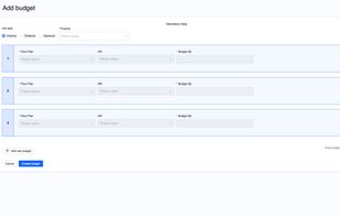 RenoQuest screenshot 1
