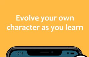 Renshuu screenshot 2