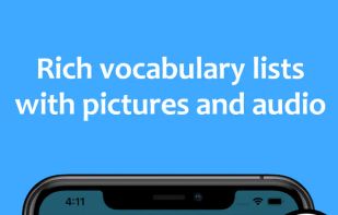 Renshuu screenshot 1