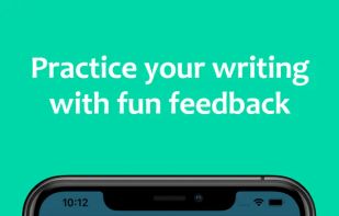 Renshuu screenshot 3