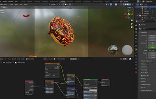 rentaflop screenshot 1