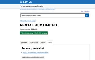 HMRC recognised MTD Software