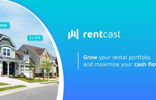 RentCast screenshot 1