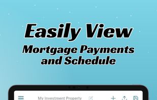 RentFlow screenshot 2