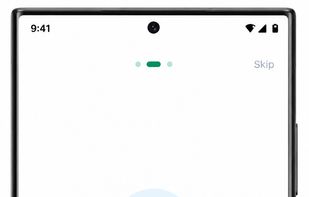 RentFlow: Property Manager screenshot 1