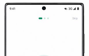 RentFlow: Property Manager screenshot 1