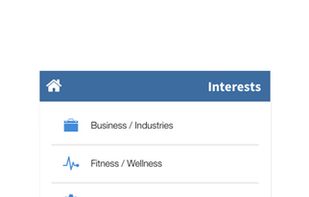 Rentork screenshot 3