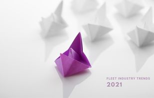 Rentrabbit.io screenshot 1