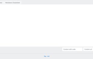 Rentry.co screenshot 3