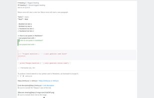 Rentry.co screenshot 1