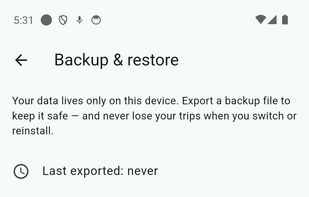 Repack screenshot 3