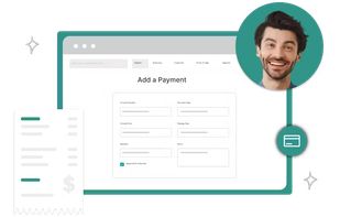 RepairDesk screenshot 1