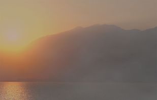 rePaper screenshot 1