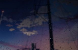 rePaper screenshot 2