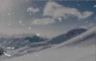 rePaper screenshot 3