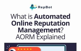 RepBot.ai screenshot 1