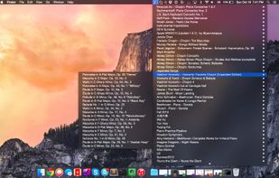 Repeatify screenshot 1