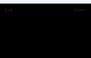 repeatso screenshot 2