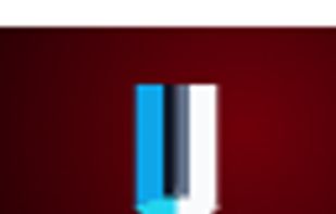Main Toolbar
