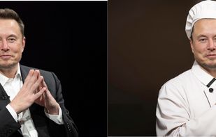 Replace Anything AI screenshot 1