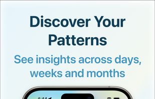 Replay: Life & Travel Map screenshot 2