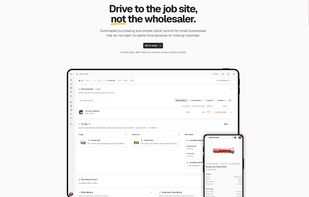 Hero repleno.com
