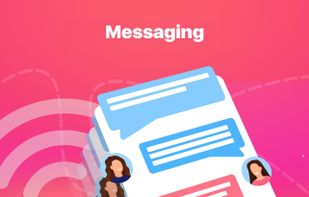 Replica: Screen Mirror Cast TV screenshot 3