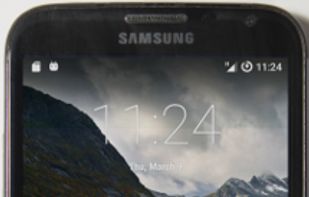 Replicant screenshot 1