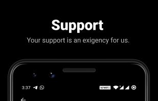 Replify screenshot 3