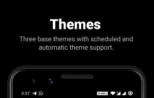 Replify screenshot 1