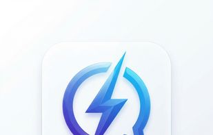 Replykaro screenshot 1