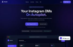 Home Page 