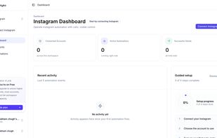 App page 