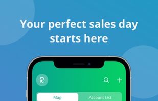 RepMove screenshot 1