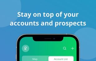 RepMove screenshot 1